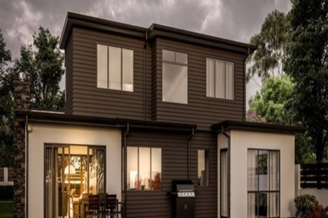 Photo of property in 29 Papareia Road, Karaka, Papakura, 2113