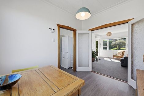 Photo of property in 76 Middleton Road, Kew, Dunedin, 9012