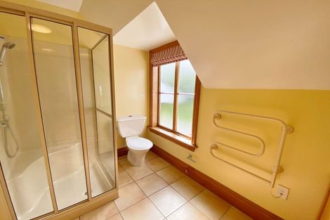 Photo of property in 163 Gardiners Road, Harewood, Christchurch, 8051