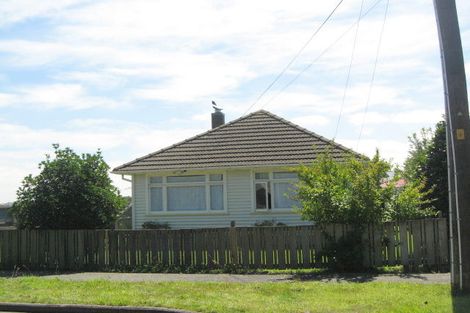 Photo of property in 32a Leistrella Road, Hoon Hay, Christchurch, 8025