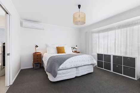 Photo of property in 76 West Street, Pukekohe, 2120