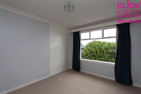 Photo of property in 149 Easther Crescent, Kew, Dunedin, 9012
