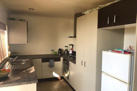 Photo of property in 15 Mawake Place, Turangi, 3334