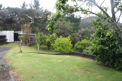 Photo of property in 18 Ota Point Road, Whangaroa, Kaeo, 0478