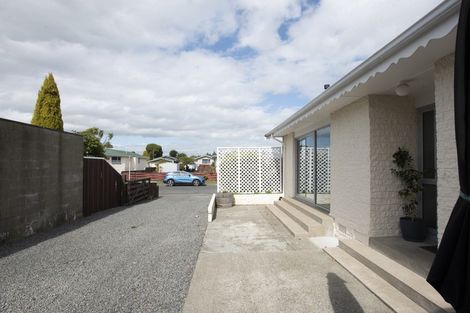 Photo of property in 80 O'byrne Street, Waikiwi, Invercargill, 9810