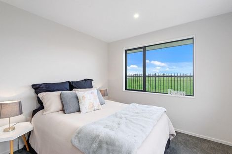 Photo of property in 3 Whitehorn Drive, Lincoln, 7608