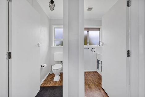 Photo of property in 37 Antonio Street, Stratford, 4332