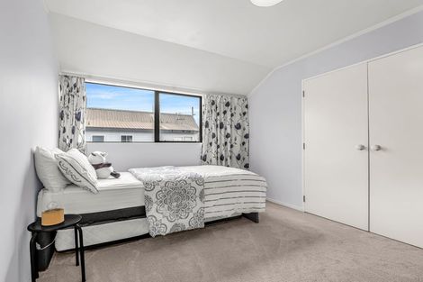 Photo of property in 46 Carter Drive, Pomare, Rotorua, 3015