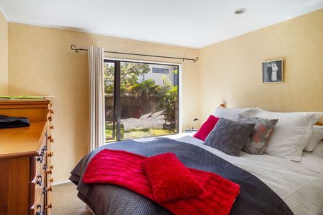 Photo of property in 126 Bream Bay Drive, Ruakaka, 0116