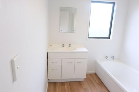 Photo of property in 29 Hartis Avenue, Huntly, 3700