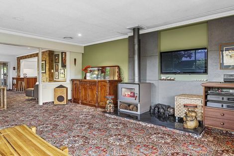 Photo of property in 239 Fifield Terrace, Opawa, Christchurch, 8023