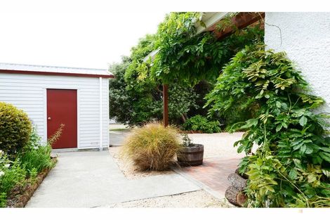 Photo of property in 10 Naylor Street, Waimate, 7924