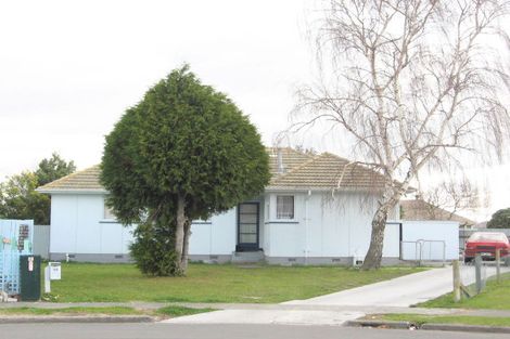 Photo of property in 15 Maxwell Place, Maraenui, Napier, 4110