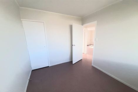 Photo of property in 8/90 Kenderdine Road, Papatoetoe, Auckland, 2025