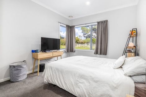 Photo of property in 57 Serenity Lane, Koputaroa, Levin, 5571