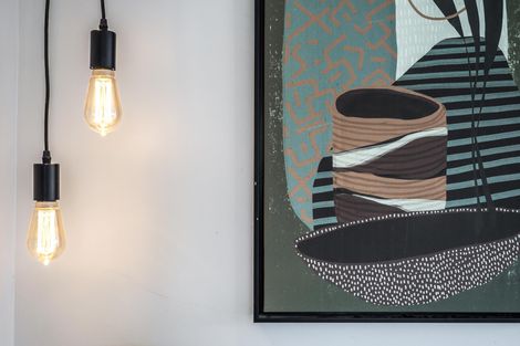 Photo of property in 13 Arnold Street, Leamington, Cambridge, 3432