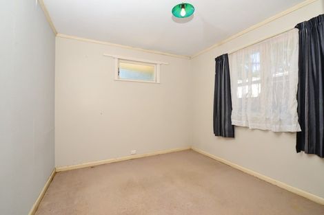 Photo of property in 25 Aberfoyle Street, Dinsdale, Hamilton, 3204