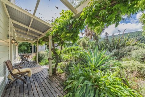 Photo of property in 247 Millers Road, Gebbies Valley, Christchurch, 7672