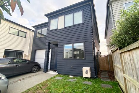 Photo of property in 34 Exmoor Road, Karaka, Papakura, 2113