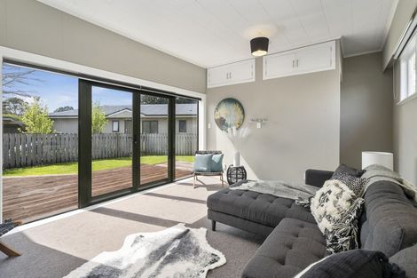 Photo of property in 423 Carrington Street, Upper Vogeltown, New Plymouth, 4310