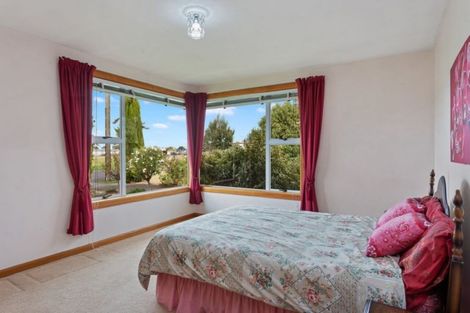 Photo of property in 29 Courage Road, Amberley, 7410