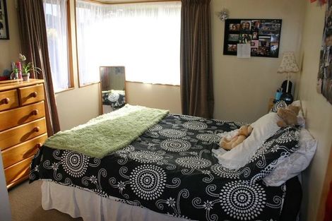 Photo of property in 63 Aldinga Avenue, Stoke, Nelson, 7011