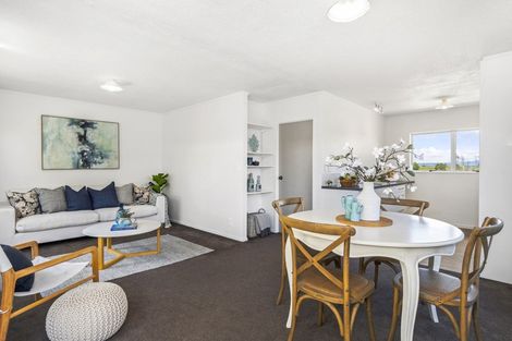 Photo of property in 114c Simpson Road, Papamoa Beach, Papamoa, 3118