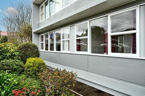 Photo of property in 229 Karori Road, Karori, Wellington, 6012