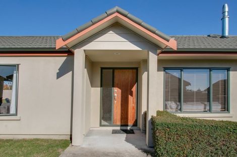 Photo of property in 25 Brooklands Drive, Havelock North, 4130