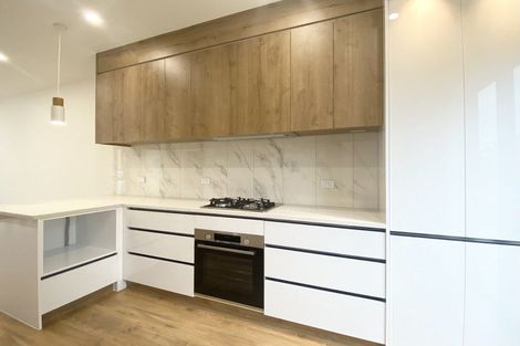 Photo of property in 64a Landscape Road, Papatoetoe, Auckland, 2025