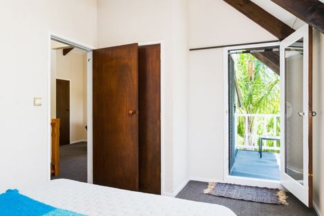 Photo of property in 21 Winter Street, Mangapapa, Gisborne, 4010