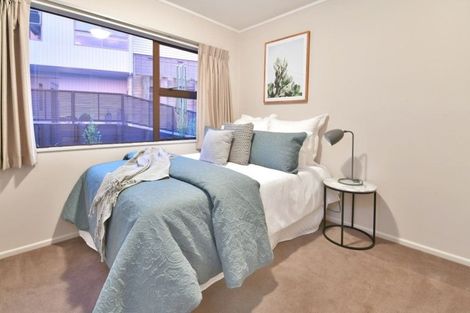 Photo of property in 15a Marigold Place, Mairangi Bay, Auckland, 0630