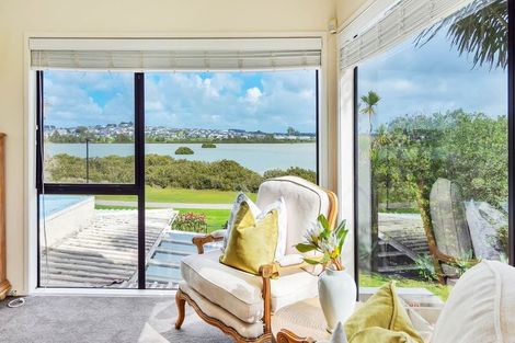 Photo of property in 45 Maygrove Drive, Orewa, 0931