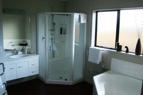 Photo of property in 44 Wentworth Drive, Rototuna North, Hamilton, 3210