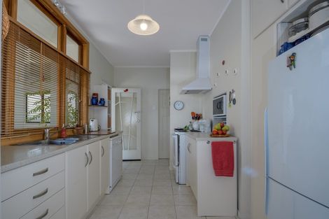 Photo of property in 3/12 Golf Road, Tahunanui, Nelson, 7011