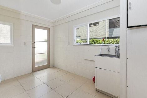 Photo of property in 10 Green Lane East, Remuera, Auckland, 1050
