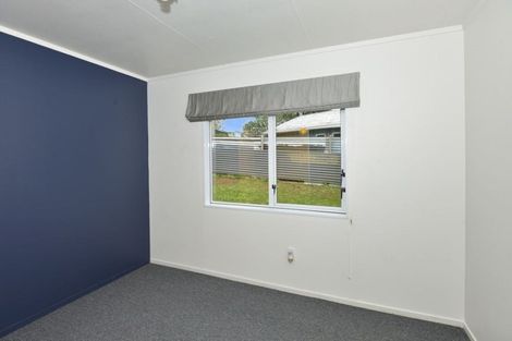 Photo of property in 3 Aratiatia Place, Tikipunga, Whangarei, 0112