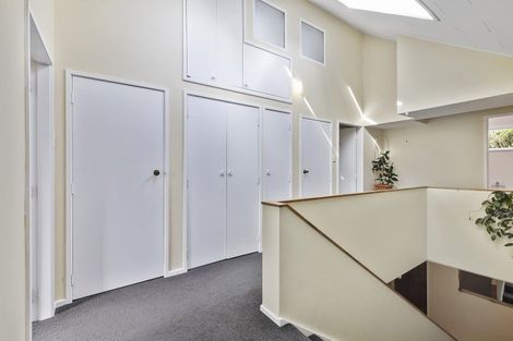 Photo of property in 53 Jubilee Road, Khandallah, Wellington, 6035