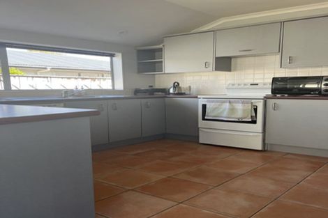 Photo of property in 18a Tawai Street, Trentham, Upper Hutt, 5018