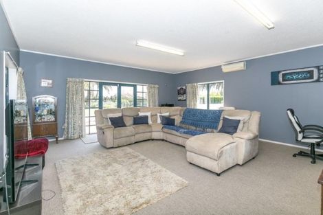 Photo of property in 229 Limmer Road, Te Kowhai, Hamilton, 3288