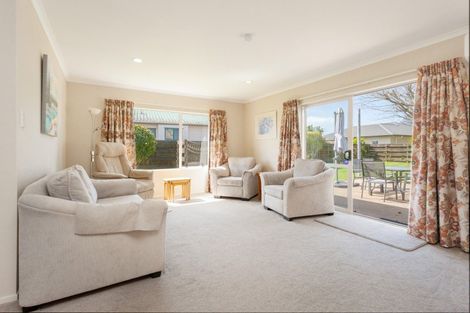 Photo of property in 34 Manuka Street, Matamata, 3400