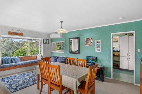 Photo of property in 968 Cove Road, Waipu, 0582