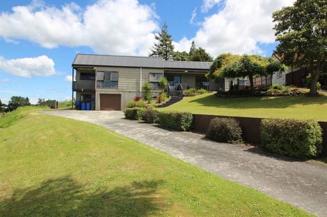 Photo of property in 69 Richmond Avenue, Tokoroa, 3420
