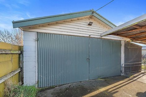 Photo of property in 53 Oakland Street, Mataura, 9712