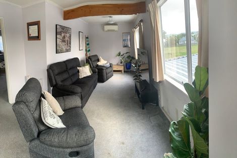 Photo of property in 2/230 Rifle Range Road, Tauhara, Taupo, 3330