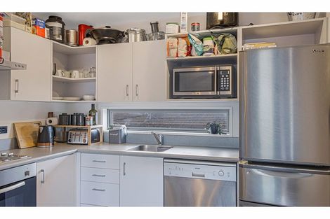 Photo of property in 3/443 Cashel Street, Linwood, Christchurch, 8011