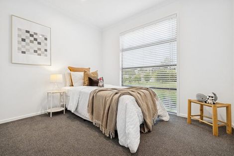 Photo of property in 7 Simmonds House Road, Paerata, 2124