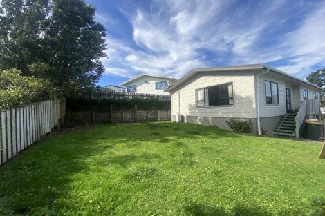 Photo of property in 6 Staysail Place, Whitby, Porirua, 5024