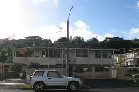 Photo of property in 4/6 Sage Road, Kohimarama, Auckland, 1071