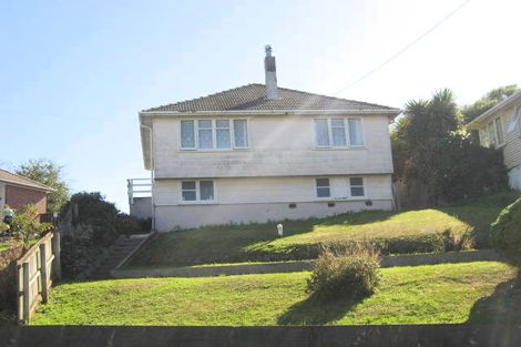 Photo of property in 77 Canada Street, Watlington, Timaru, 7910